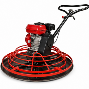 Comprex Power Trowel CPT-1000P