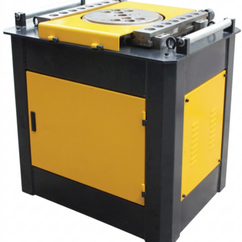 COMPREX GOLD Bar Bending (GUTE) B-50/GW-50C (upto 42mm)