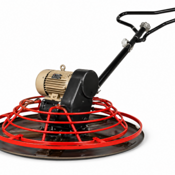 Comprex Power Trowel CPT-1000E