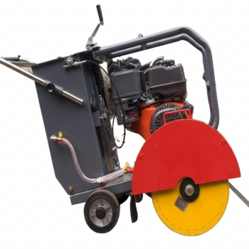 COMPREX / 4 Square CM-150 Concrete Groove Cutter (16" Blade)